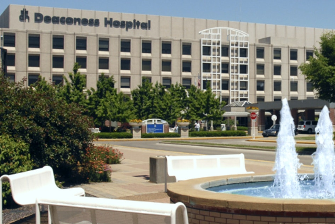 Deaconess Health System